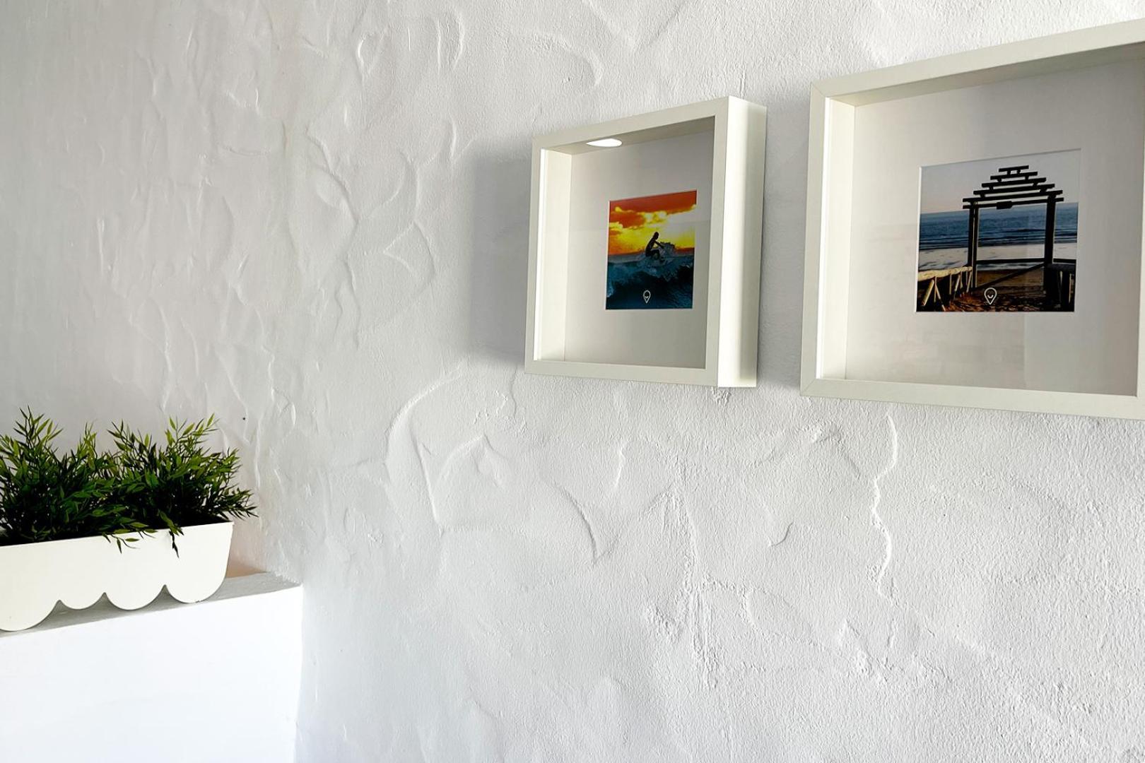 Agoodplan Dehesa De El Palmar Apartment Cádiz Exterior foto